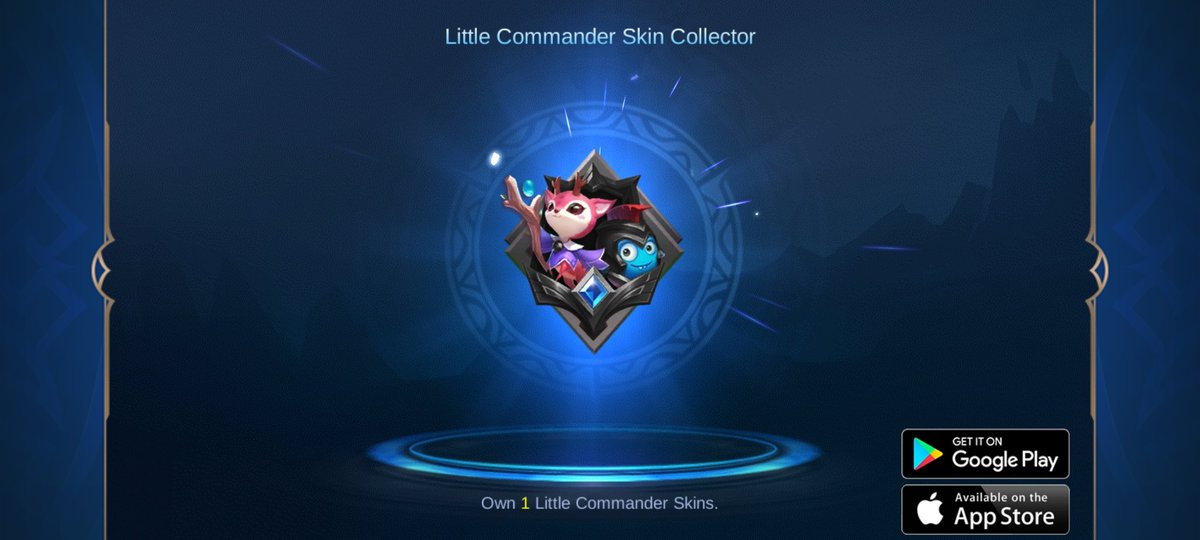 BigRigCrypto's tweet photo. Come join my Squad, Let us face off against the world's best MOBA players together!
https://t.co/HcRwhvwDJn https://t.co/oKeJGZygL0
