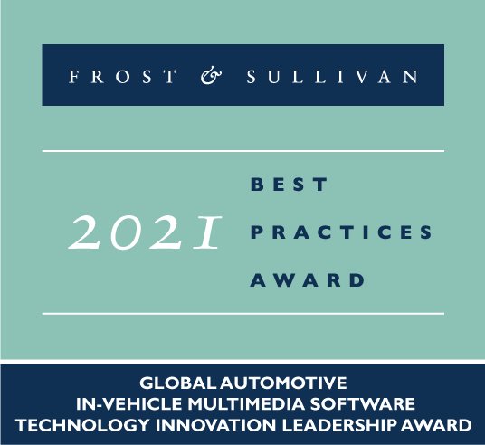 Frost & Sullivan BP tweet media