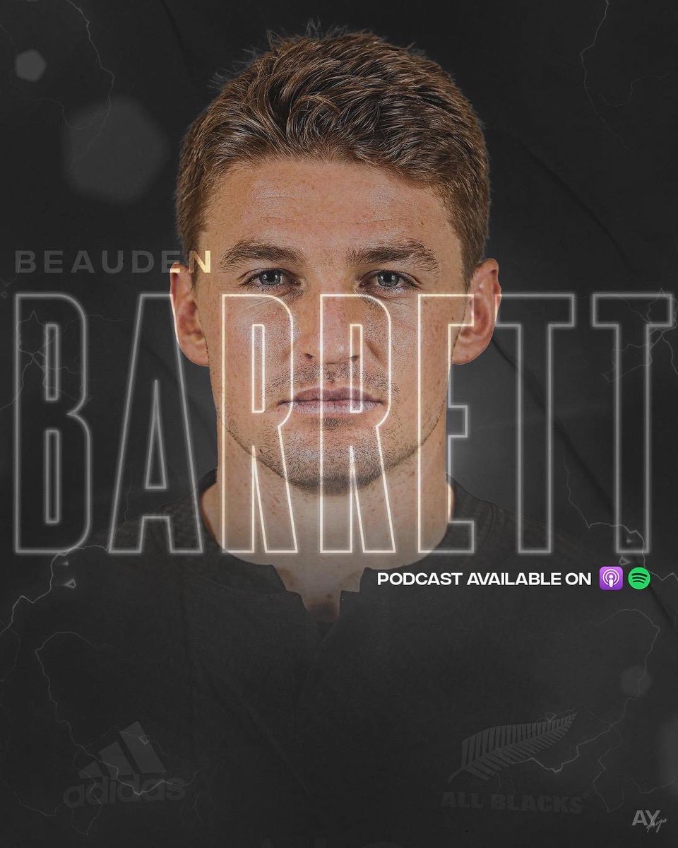 I had pleasure of getting one of the games greats and absolute lad @beaudenbarrett on What a Lad this week! Link in my bio if you’re keen to listen 👍🏼 #whatalad