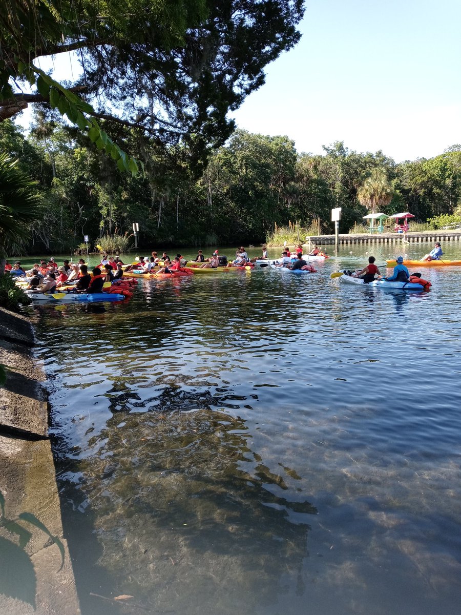 coachwyatt62's tweet image. Great way to kick off summer team bonding! @Bdale_Football