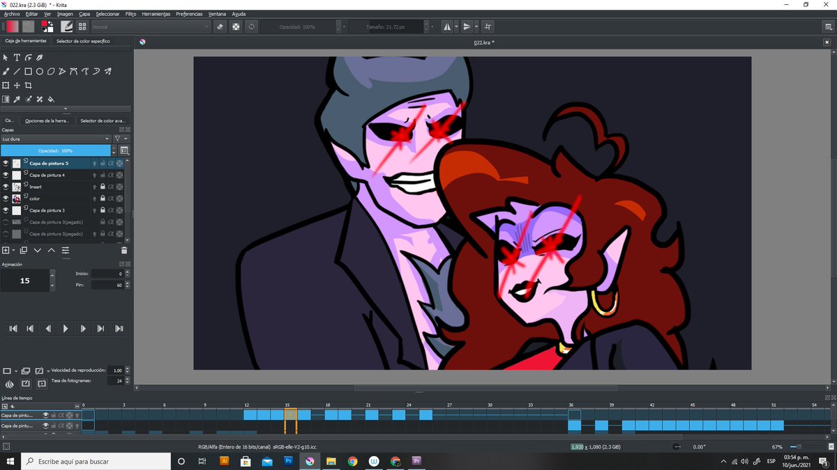 PLOP59042177's tweet photo. Que les parece el diseño de los viejos sabrosos?

Es parte de la animación de Garcello, ya tenemos fecha publicación!! https://t.co/rubxyBraTX