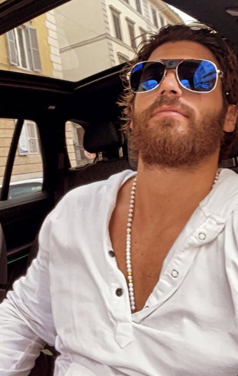 LoveFromATL's tweet photo. Let’s just take a moment to appreciate the absolute sheer exquisite beauty of this man. He is absolutely stunning INSIDE and OUT. His beautiful, sweet soul shines so brightly that it illuminates his exterior. I am completely enchanted and captivated by his loveliness.❤️ #CanYaman https://t.co/umYbSlLsjf