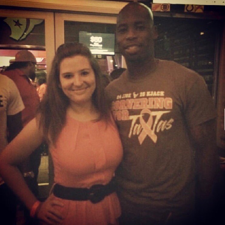 my_guy_jay's tweet photo. What a career!!! @JJOE2424 you are one of the classiest people on this planet! You have made such an impact on the game &amp; the cities around you! You deserve the time to rest and enjoy your beautiful family! Congratulations on a legendary career! Here’s to you and your future!!! https://t.co/PibtcbY28s