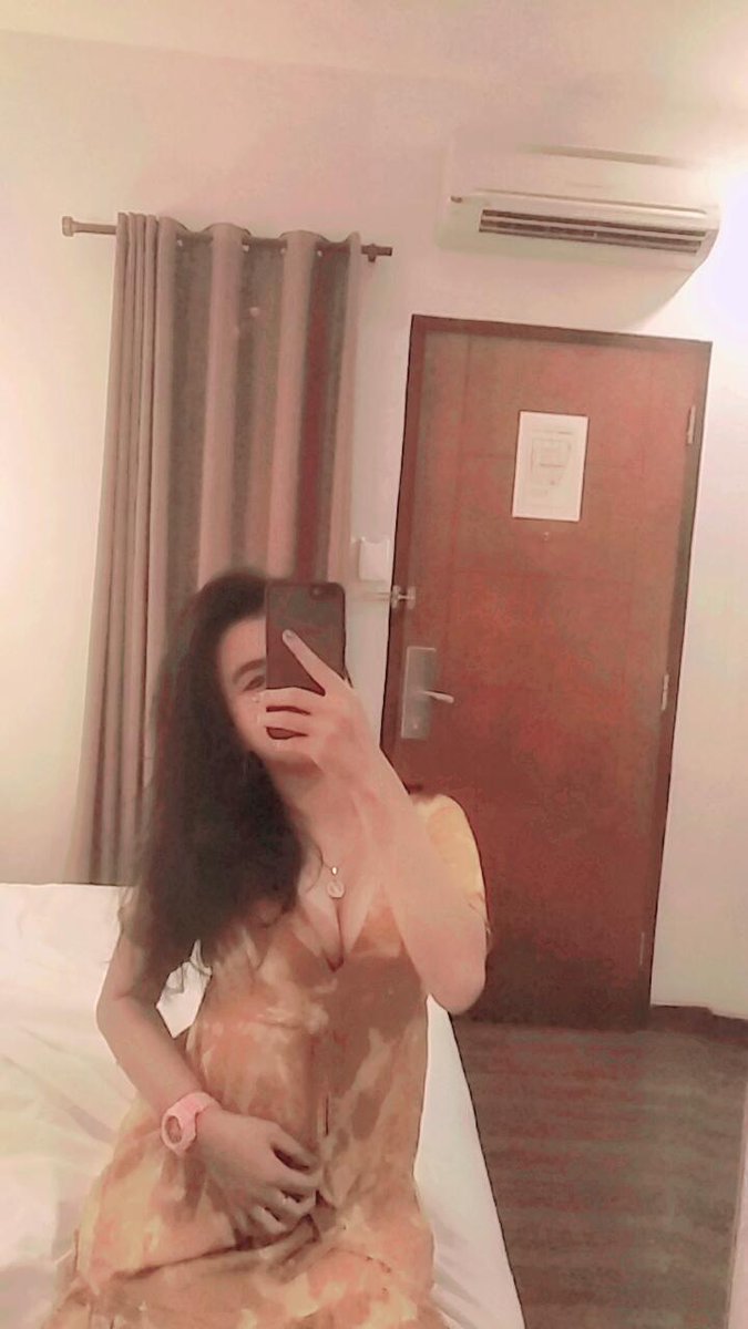 Restika32570596's tweet photo. Open bo st900 1x main 
stay dihotel asoka 
Bayar cash dikaamr 
#OpenBO
#openbandarlampung #cashinroom #bispaklampung #RealAngel #RealAccount #malamjumat #bolampung https://t.co/MuPgSjz2bz