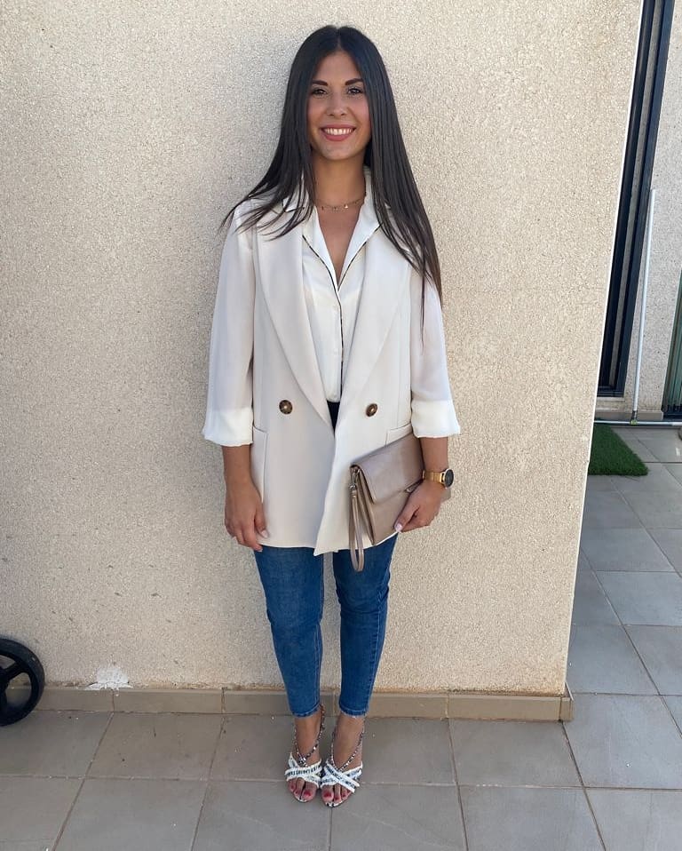 Alicia ha tenido hoy el ensayo previo a la Gala de candidatas que se celebrará el sábado. 
~~~~
#fogueraramblademéndeznúñez #hogueraramblademéndeznúñez #foguerarambla #hoguerarambla #rambleras #rambleros #foguerafundadora #hoguerafundadora