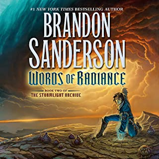 MarkRatcliff10's tweet photo. I had a great time this weekend fishing and reading my first summer novel.   I'm on book two of Brandon Sanderson's Stormlight Series.  I am to that point where it is hard to put the book down.  #AlvaradoExcellence #AlvaradoReads https://t.co/yuSzAo0whJ