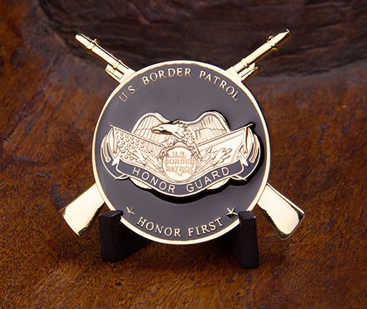 Coins4Anything's tweet photo. Check out this odd shaped coin! #customcoin https://t.co/fZyEIEcKOo https://t.co/pKFaXLp7Jb