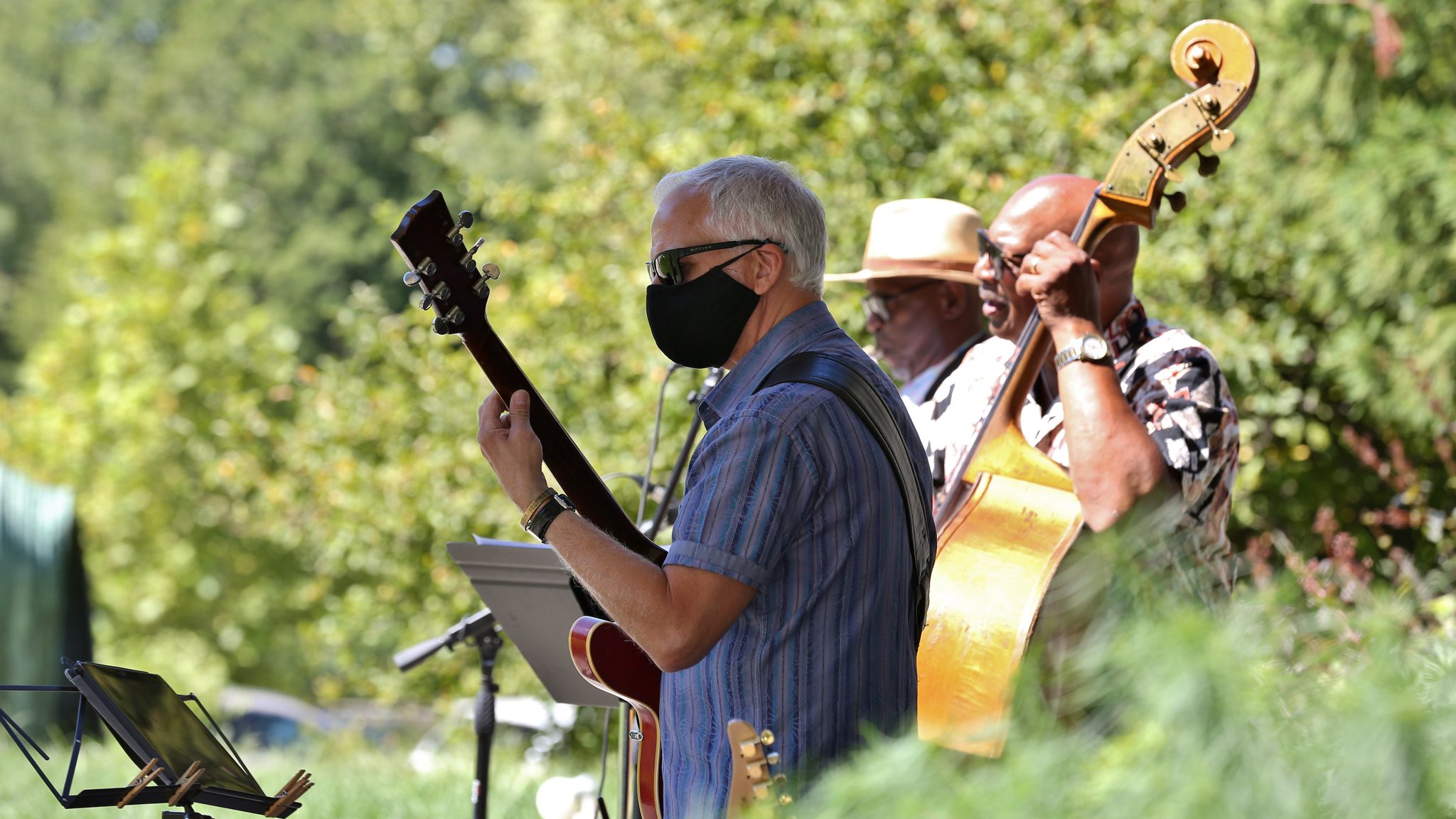 Woodmere Art Museum on Twitter "This Saturday, celebrate the beautiful