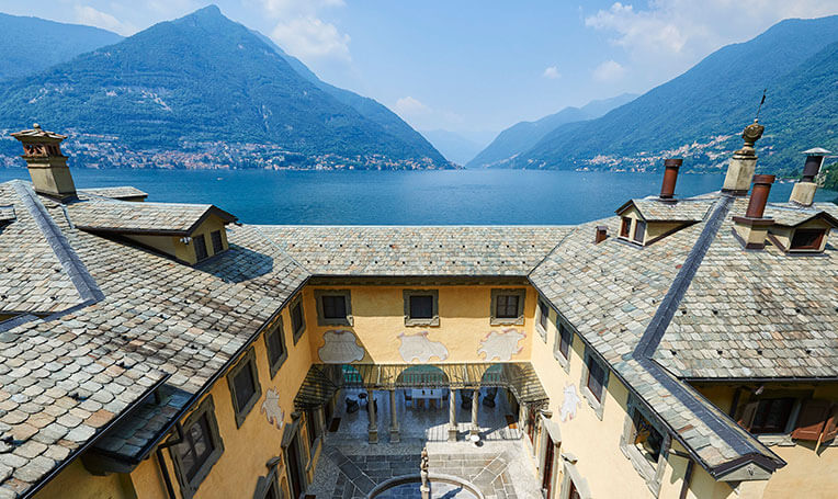 _travelfar's tweet photo. This luxurious @serenohotels, 16th-century Italian Palazzo at was built in 1573 and has since attracted famous writers, poets, scientists, monarchs, and dignitaries, including #LeonardoDaVinci, poet #PercyByssheShelley, and #Napoleon. #VisitItaly 

https://t.co/R17JPnDNNy https://t.co/NVI7bVp6Cs