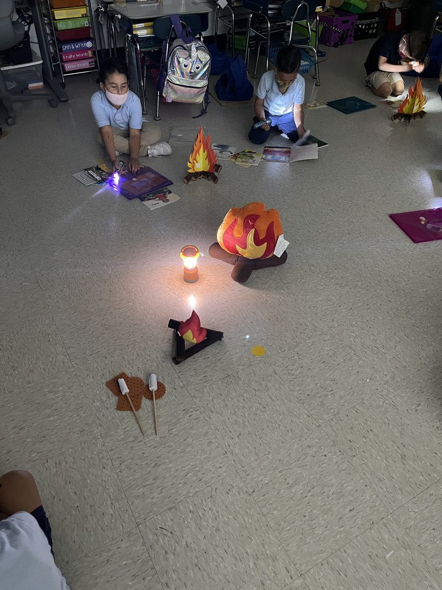 Miss Valianti tweet media