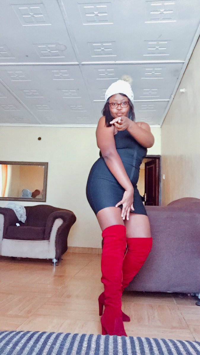 finness_queen's tweet photo. You can think it’s what kanshi it’s what ...😚 https://t.co/CuZfHNpW8i