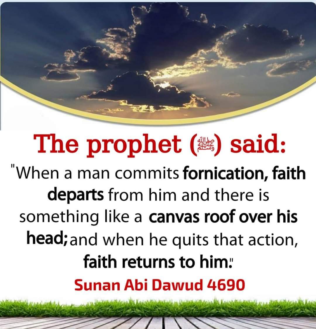 darkpsycho____'s tweet photo. @TeamEverislam
#beauty_of_islam https://t.co/kX184WhBc1