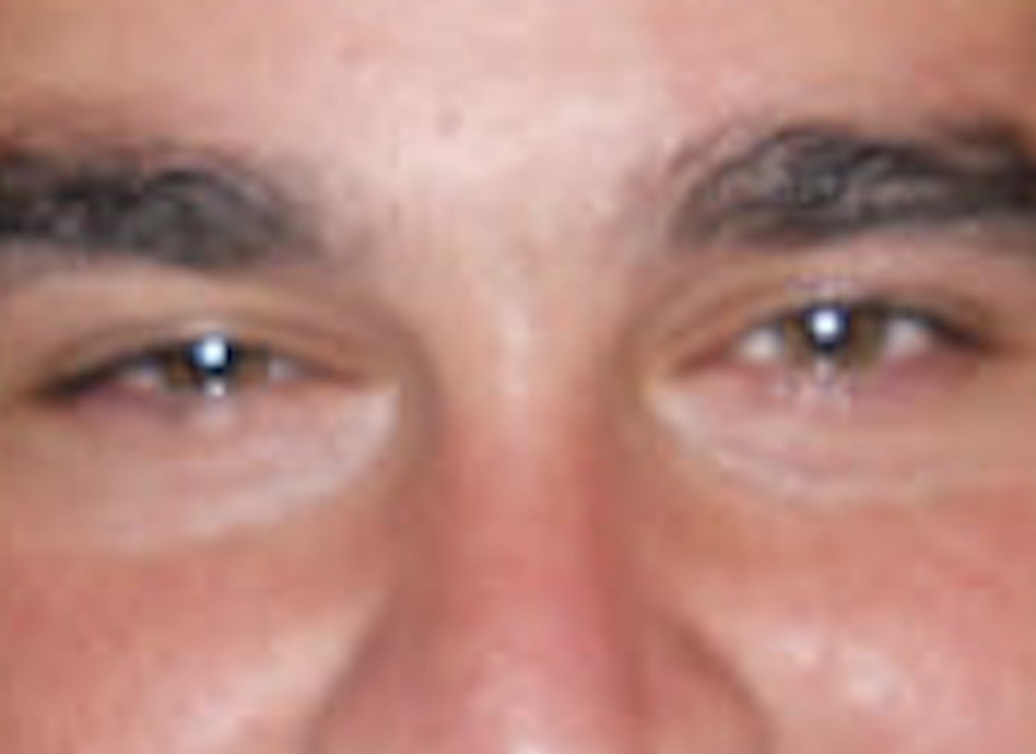 jefbev's tweet photo. @PLegalization Good question. I'm not sure *what* @KevinSabet from @learnaboutsam is on in this photo, but it sure looks like he's had quite a bit of it. 

Is this the *real you*, Kevin? Do you need to look into rehab?

#Wasted 
#PieEyed 
#Ripped
#NotAllergies https://t.co/oJCmd4GFYo