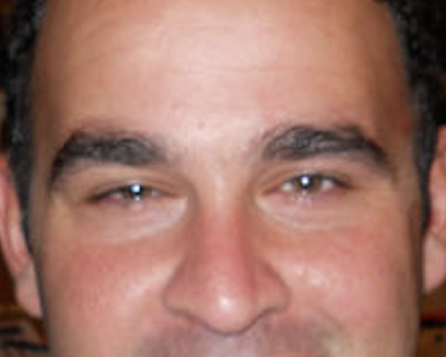 jefbev's tweet photo. @PLegalization Good question. I'm not sure *what* @KevinSabet from @learnaboutsam is on in this photo, but it sure looks like he's had quite a bit of it. 

Is this the *real you*, Kevin? Do you need to look into rehab?

#Wasted 
#PieEyed 
#Ripped
#NotAllergies https://t.co/oJCmd4GFYo