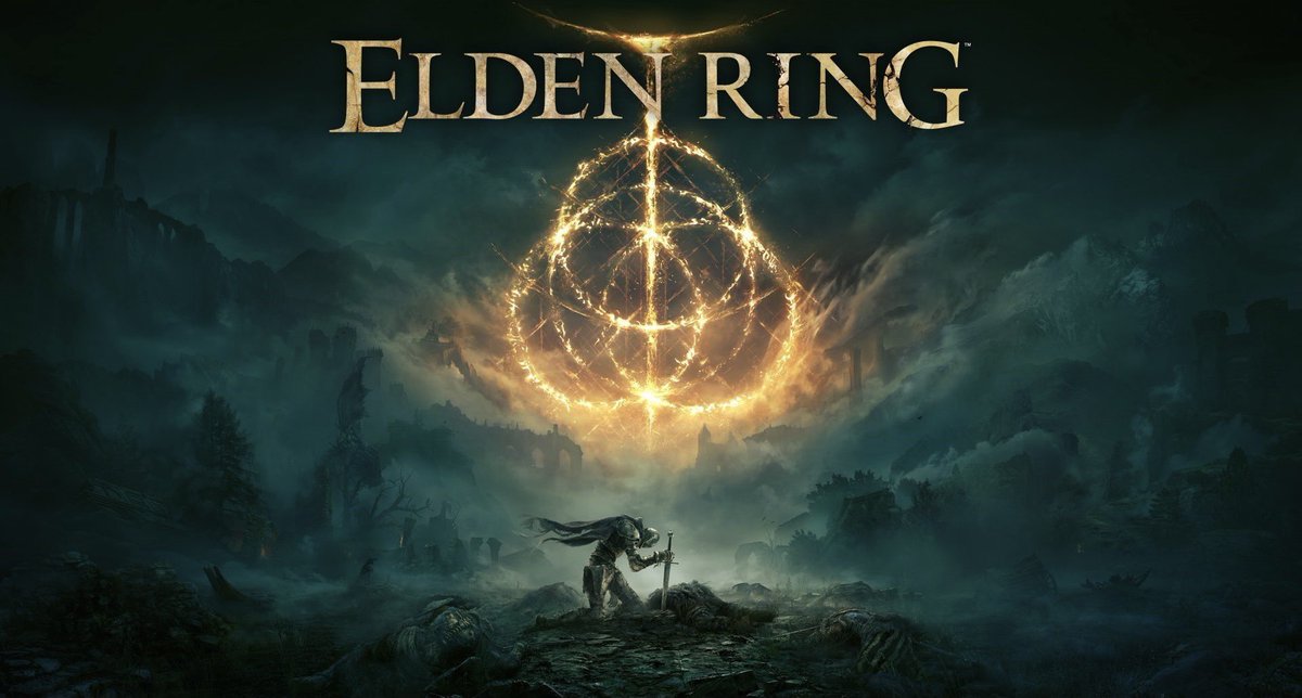 remoteplayent's tweet image. Elden Ring Breaks The Internet With A New Gameplay Trailer And A January 2022 Release Date remoteplayent.com/2021/06/10/eld…