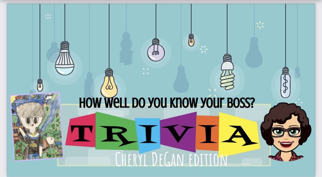 Ellsworth_Elementary tweet media