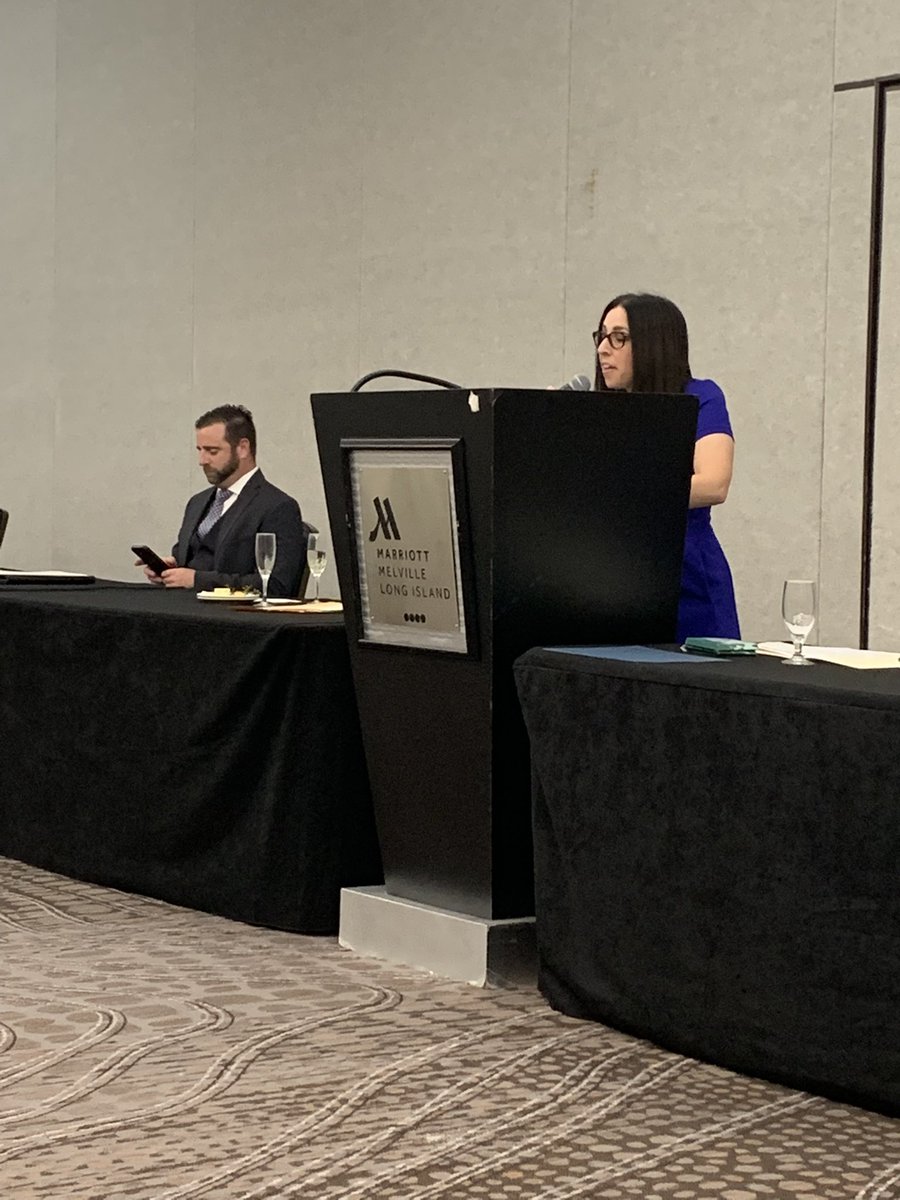 Sharon Lasher (@sharonlasherob) on Twitter photo Congratulations Dr. Joe Pesqueira, Social Studies Supervisor of the Year! So well deserved! <a href="/OBENSchools/">OBEN Schools</a> <a href="/JoePesqEducates/">Joe Pesqueira, Ed.D.</a> Congratulations Dr. Joe Pesqueira, Social Studies Supervisor of the Year! So well deserved! <a href="/OBENSchools/">OBEN Schools</a> <a href="/JoePesqEducates/">Joe Pesqueira, Ed.D.</a>