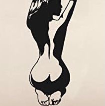 AuxComtesse's tweet image. Éclipse de lune ce soir 
Bonne soirée Twitterland 
#Eclipse2021