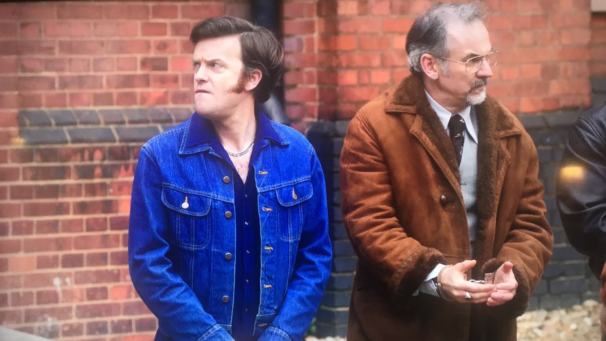 Tom “Bastard Dragonseed” Bennett tweet media