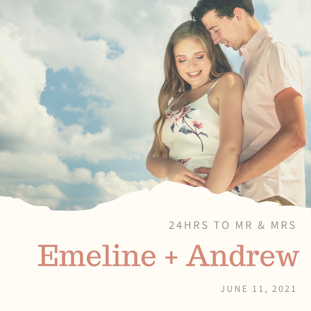 MCPStudioROCKS's tweet photo. 24 hrs away from capturing Emeline &amp; Andrew's wedding at Crystal Lake Golf Course! Can't wait to celebrate with their families 💖

#crystallakegolfcourse #maineventweddings #engagedRI #RIwedding
@crystal_lakeGC https://t.co/62KkMoHnMH
