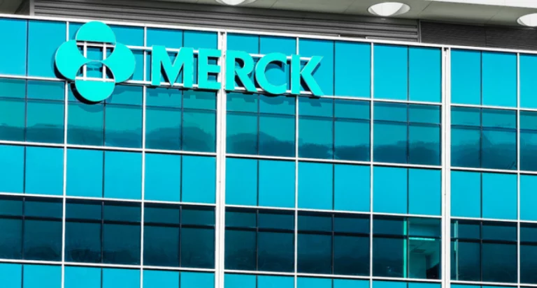 TrialsiteN's tweet photo. After $356M in Federal Funds in Dec, Merck Secures $1.2B Federal Commitment to Buy its Experimental Drug Upon Key Milestones
https://t.co/WNk2FUOOkb
#Aural #Analytics #Cancer #Decentralized #Trials #Inc. #Medable #NIH https://t.co/Rni0THQMlG