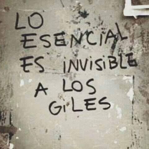 RobledoVelazco's tweet photo. https://t.co/Ctxfn0oYkF