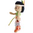 TheCraftys's tweet photo. Native American Indian Boy Matto/Crochet doll/crochet native/amigurumi toy
https://t.co/l5PFvscFrp

#amigurumi #amigurumis #crochet #knit #craft #art #shop #artsandcrafts #craftfoxes #craftys https://t.co/uYkUoAgsp7