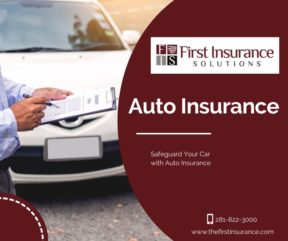 Firstinsurance2's tweet image. You need to secure the right protection for yourself and your vehicle. This is why having comprehensive auto insurance is so important. We at First Insurance Solutions are here to guide you every step of the way.

ow.ly/p75Z50F1ZdC

#FirstInsurance #AutoInsurance