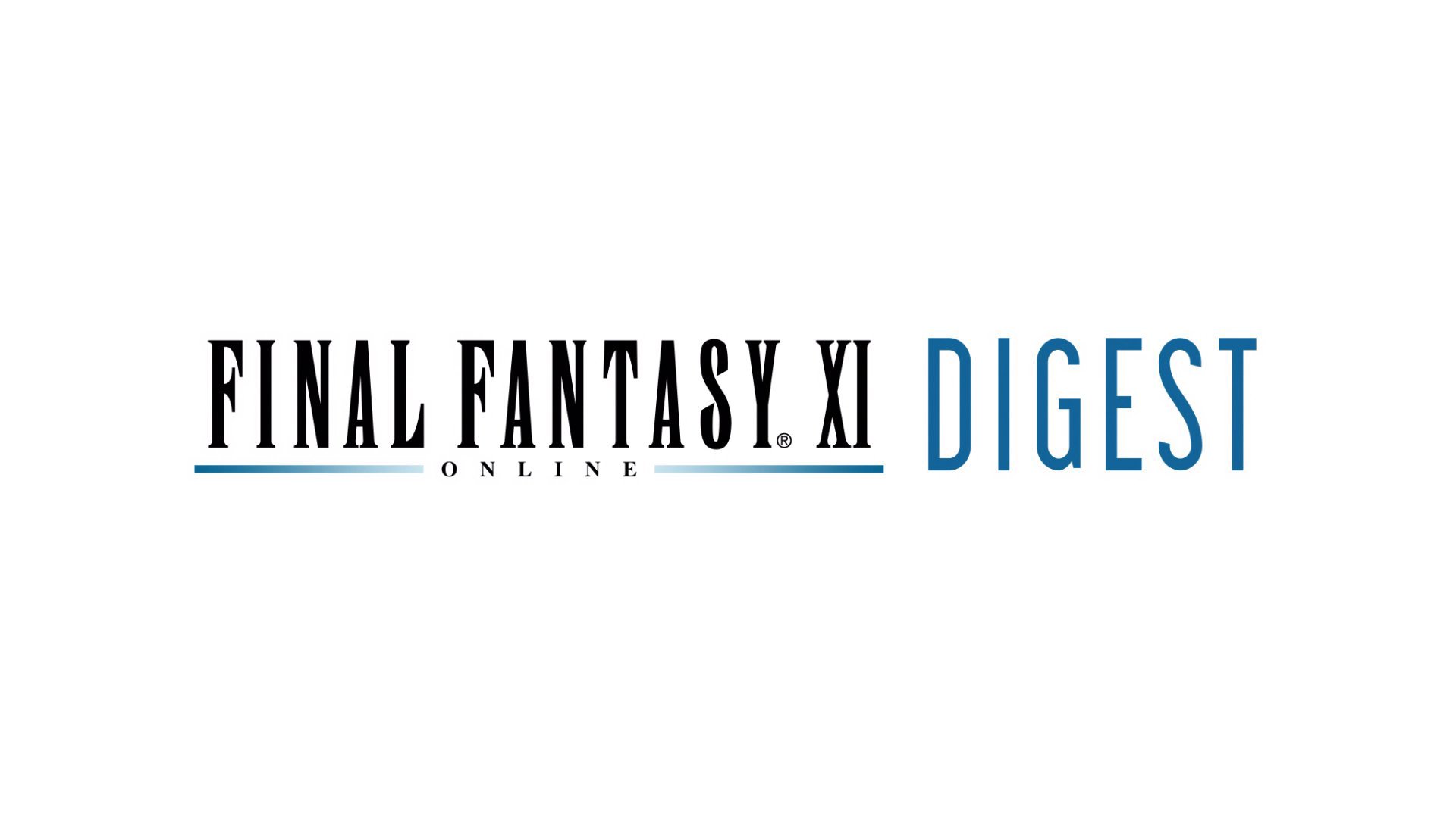 Final Fantasy XI Review