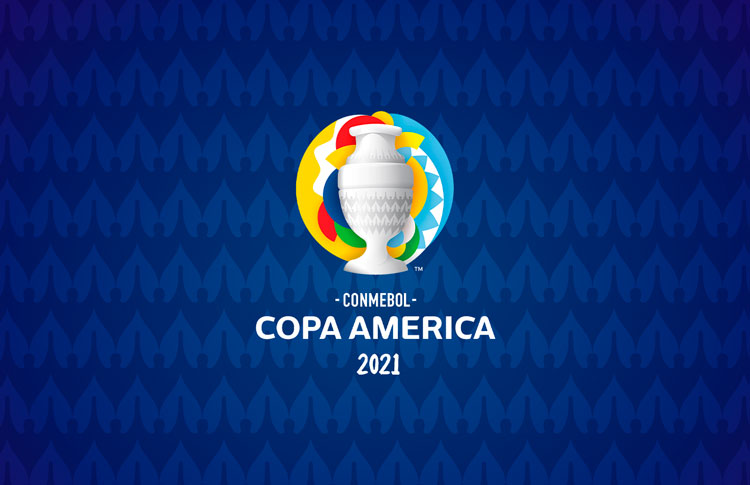 ComunicadoresSP's tweet photo. SE JUEGA 👏😌

El Supremo Tribunal Federal de #Brasil confirmó la realización de la #CopaAmérica en dicho país, luego de que SEIS de sus miembros (11 en total) votaran a favor de que se realice el certamen 🤝🇧🇷

#Comunicadores #Sports https://t.co/L2GIw4SJkk