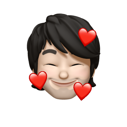 moronicruz's tweet photo. @mafefilezin ❤️ https://t.co/tIGU7739qq
