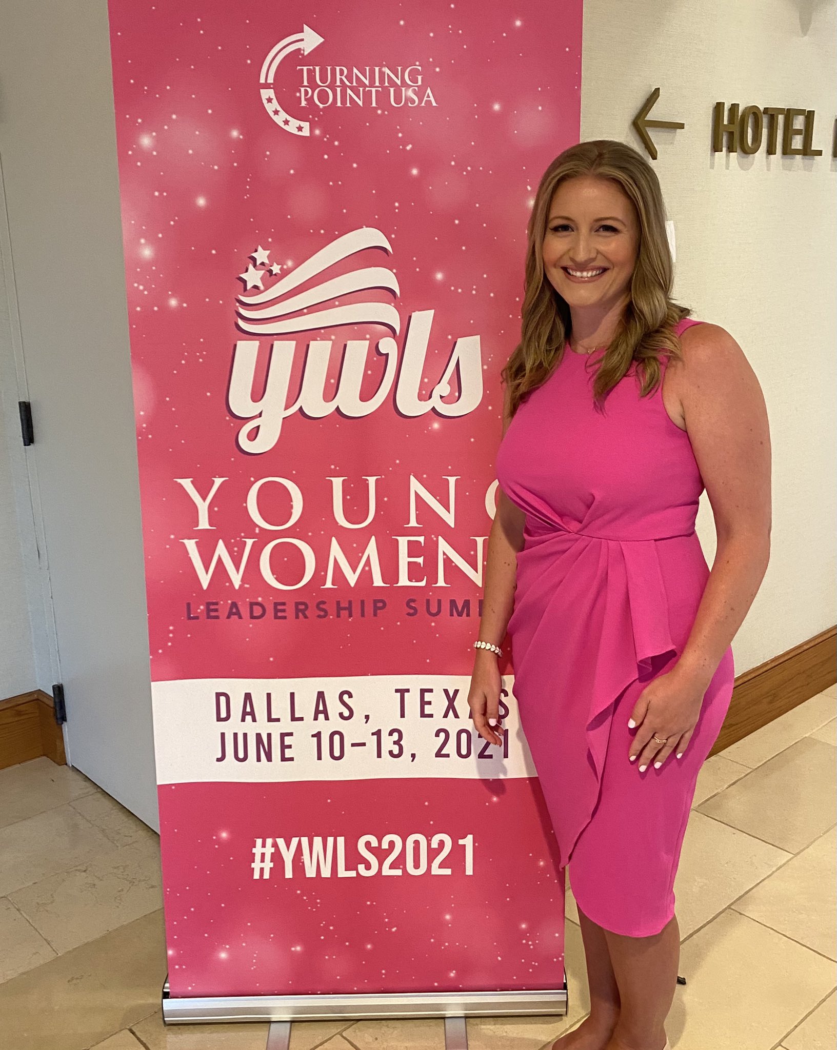 Dejenna Ellis Weight - p6bcnsv