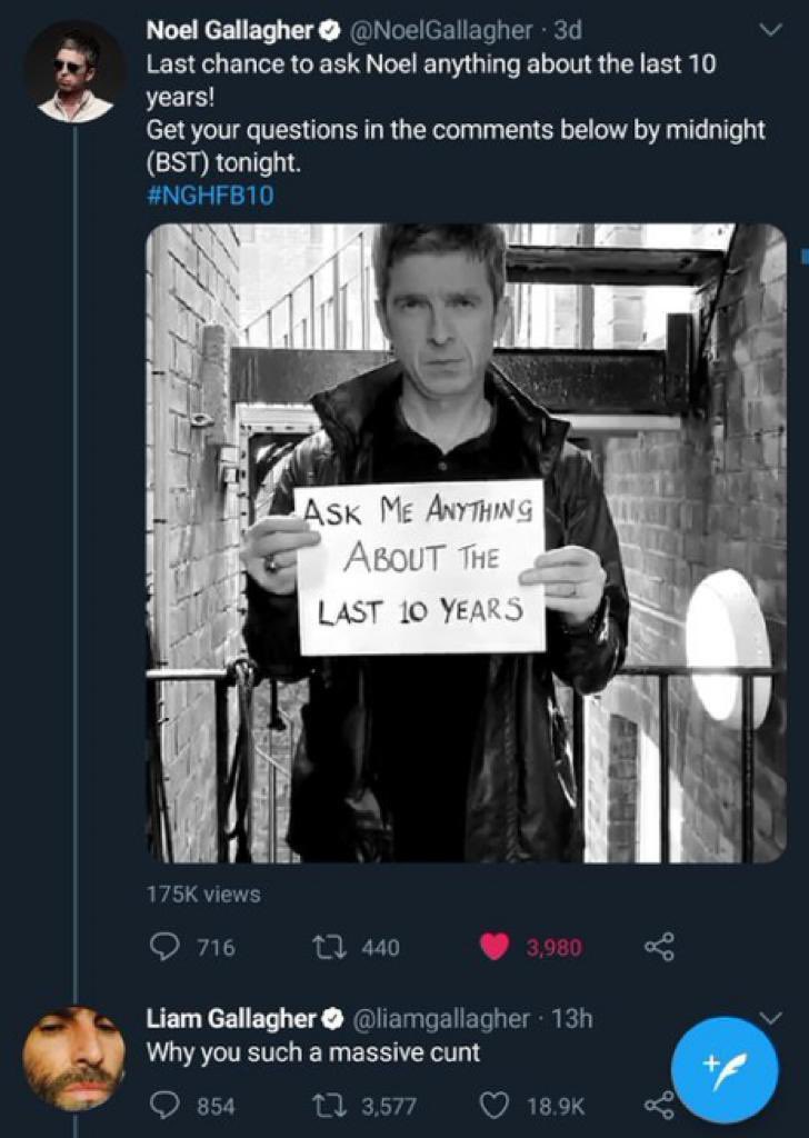 #dontbuythesun