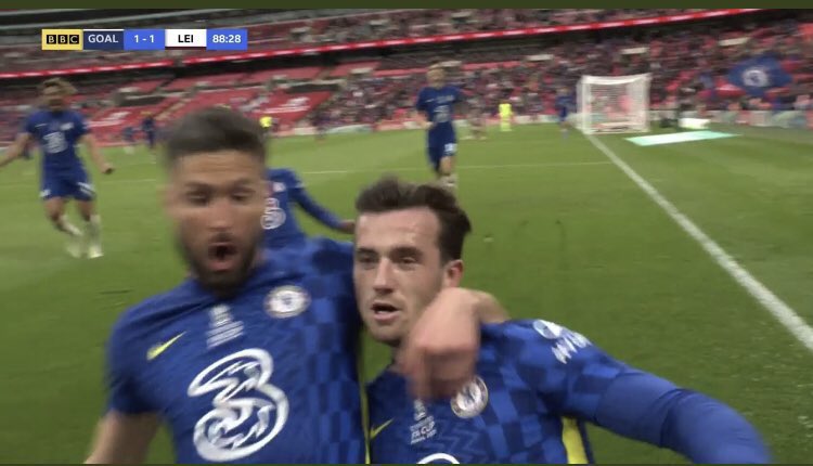 🏆 Vegacy Major League 

- Résultats : 

➖ 1 - 1 <a href="/Team_Suricate/">Team Suricate</a> 

✅ 4 - 1 <a href="/TEAMREDMOON/">elizapetrovska</a> 

Qualifié pour les PlayOffs. 

@VegacyML