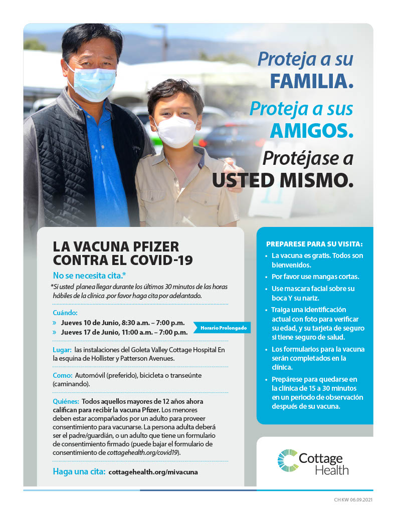goodlandtech's tweet photo. Gratis COVID-19 Vacuna. Edad 12+ y No Se Necesitan Citas - https://t.co/ZX4MFEquHI https://t.co/JJYPecg5gU