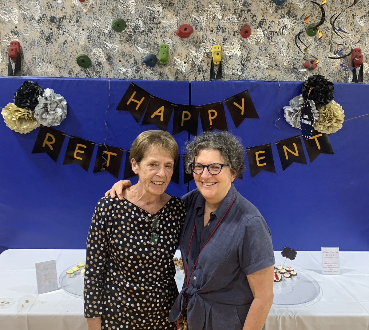 Ellsworth_Elementary tweet media