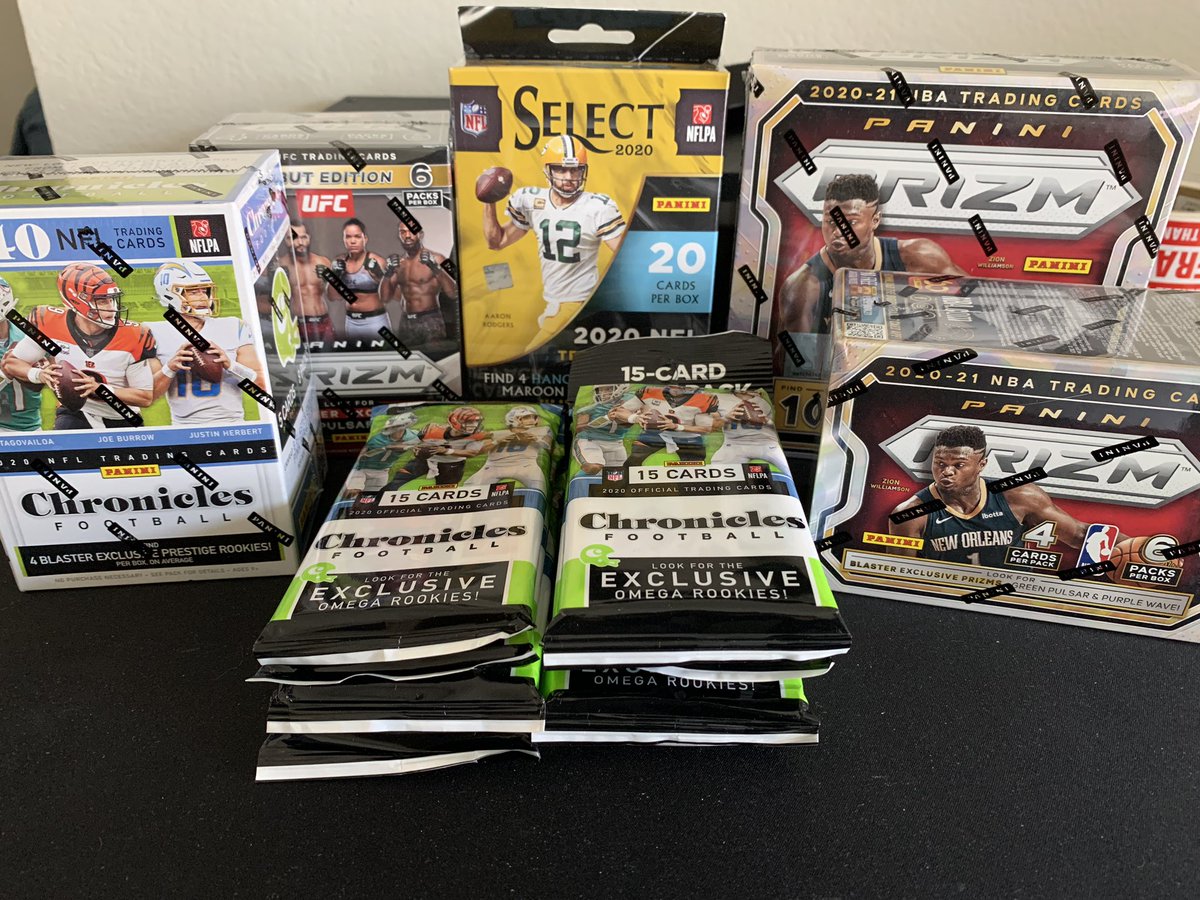 froiboyyy18 tweet media