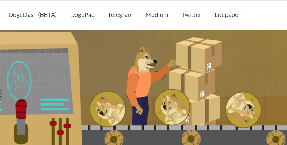 DogeForth tweet media