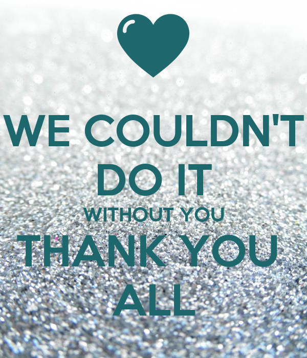 SCIappg's tweet photo. As the #sciappg week closed. We pause and thank all of you. Tomorrow our fight for s better world for our spinal cord community continues and WILL not stop. Our dream of a better world for all of you will NEVER die. Thank you everyone! #scimatters https://t.co/ADkObtLD7v