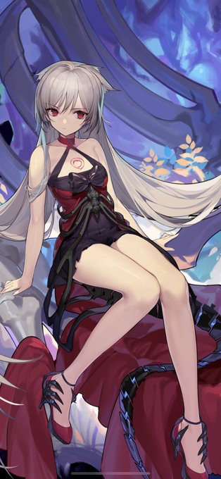 モントピリアのtwitterイラスト検索結果 古い順