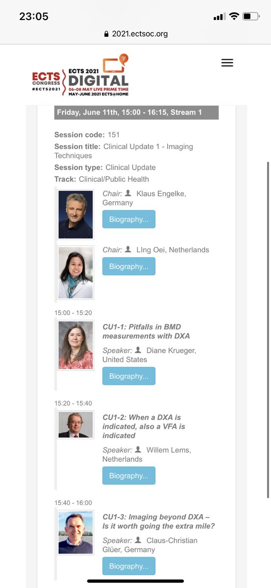 LingOeiOei's tweet photo. Join me tomorrow at #ects2021 15h session Clinical Update Imaging https://t.co/XvUKnxcAHh