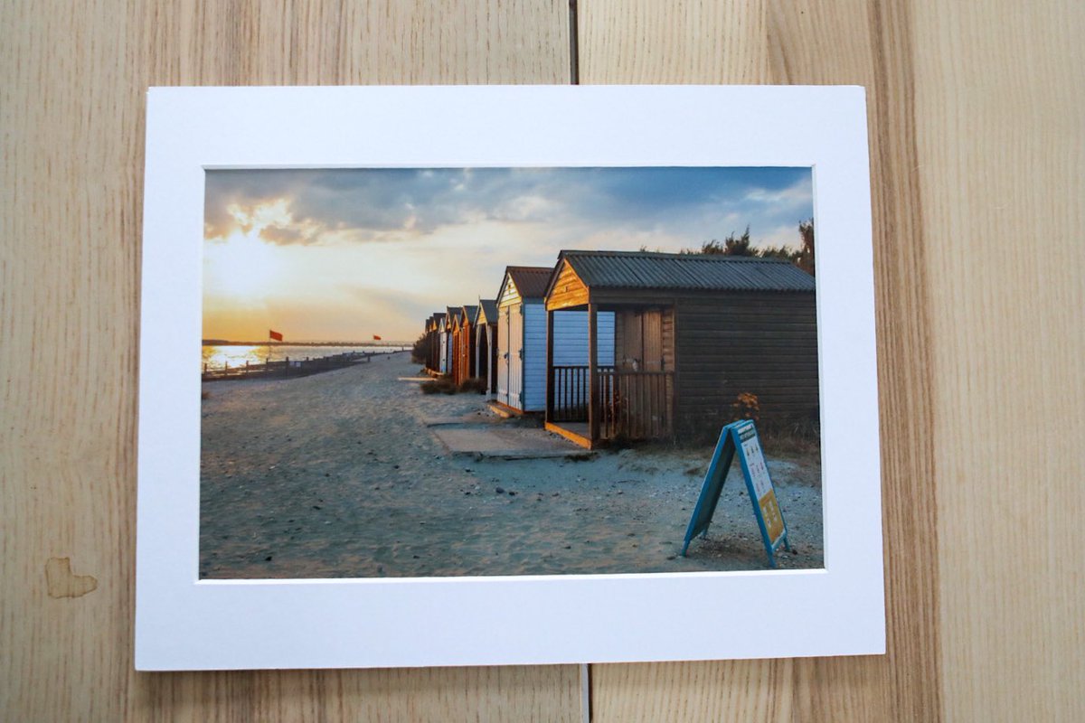 Some special Father’s Day prints.. #FathersDay #sussex #westwittering