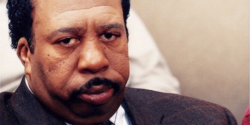 alectheaggy's tweet photo. Since the original tweet was deleted... Describe yourself in four TV characters. https://t.co/jFX8WhqJfB
