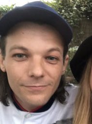 thinkerlouist's tweet photo. sweetie https://t.co/kLWBAfsAYP