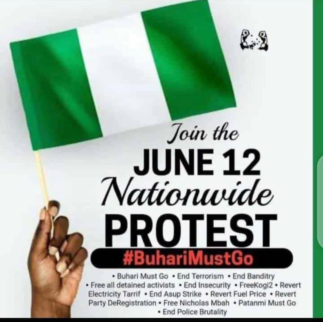 St_nosky's tweet photo. Please i want to ask  again president buhari,how much is ur  salary from now to February 2023,? We LL pay u off 
#BuhariMustGo 🇳🇬🇳🇬🇳🇬🇳🇬🇳🇬🇳🇬
#EndBadGoveranceInNigeria 🇳🇬🇳🇬🇳🇬🇳🇬🇳🇬
#EndSARS 🇳🇬🇳🇬🇳🇬🇳🇬🇳🇬🇳🇬
#andinsecurity 🇳🇬🇳🇬🇳🇬🇳🇬🇳🇬
#endasupstrike 🇳🇬🇳🇬🇳🇬🇳🇬🇳🇬
#electricitytarrif 🇳🇬🇳🇬🇳🇬🇳🇬🇳🇬 https://t.co/DwAEqc4aKU