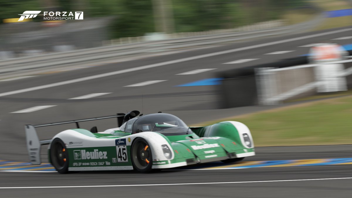 SMHforza's tweet photo. #45 SMH Motorsport Team Purple
Peugeot 905 EVO 1C
Qualified P20
🇬🇧 Blazer9940
🇬🇧 racer boy221100
🏴󠁧󠁢󠁳󠁣󠁴󠁿 StaticSh33p
🇬🇧 TheRealTiger101

(2/3) https://t.co/ZQ7dZABGaN