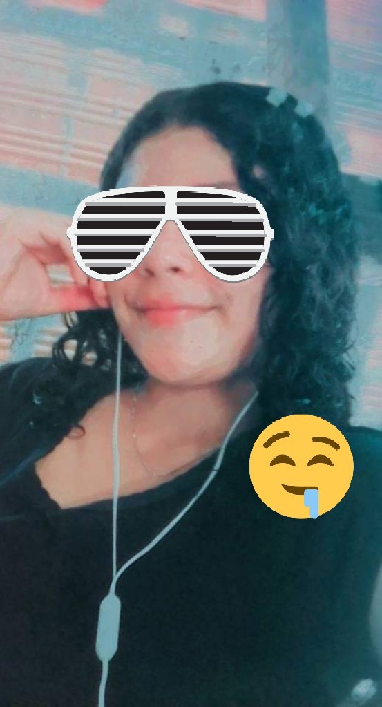 18 Recién cumplidos