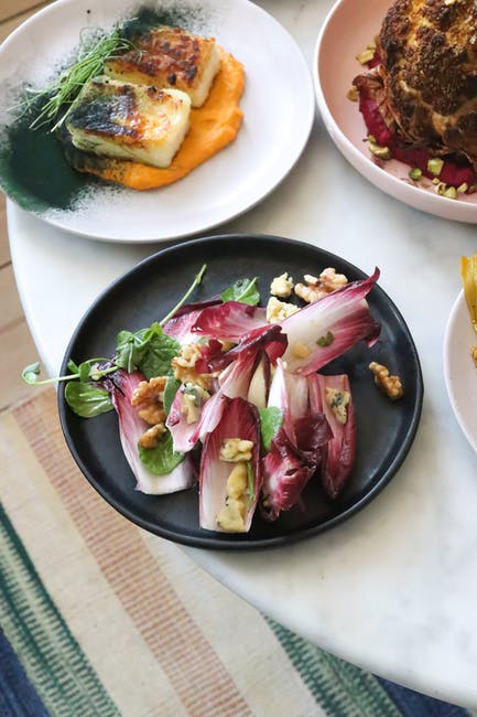 ALRashe35084808's tweet photo. Möchtest du abnehmen und Ernährungsplan?
Hier findest du
👉https://t.co/oZyzRbq26U
#ketorecipes #ketogenic #eatplanning #eatyourgreens #eathealthyspirit #eathealthy #weightloss #weeksrecipes
#ELDENRING #SummerGameFest https://t.co/686DqQteKq