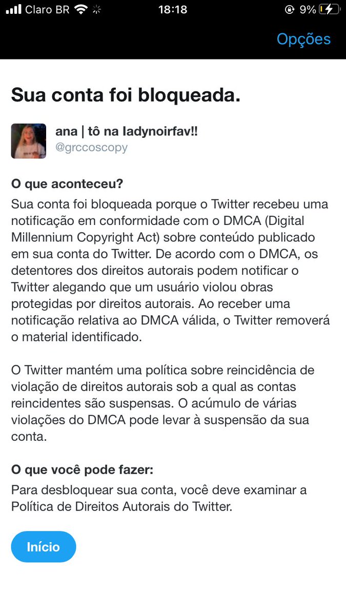 juliescopy's tweet photo. irmao so vim pegar um tweet que tava salvo aqui https://t.co/m55RrUjcz0