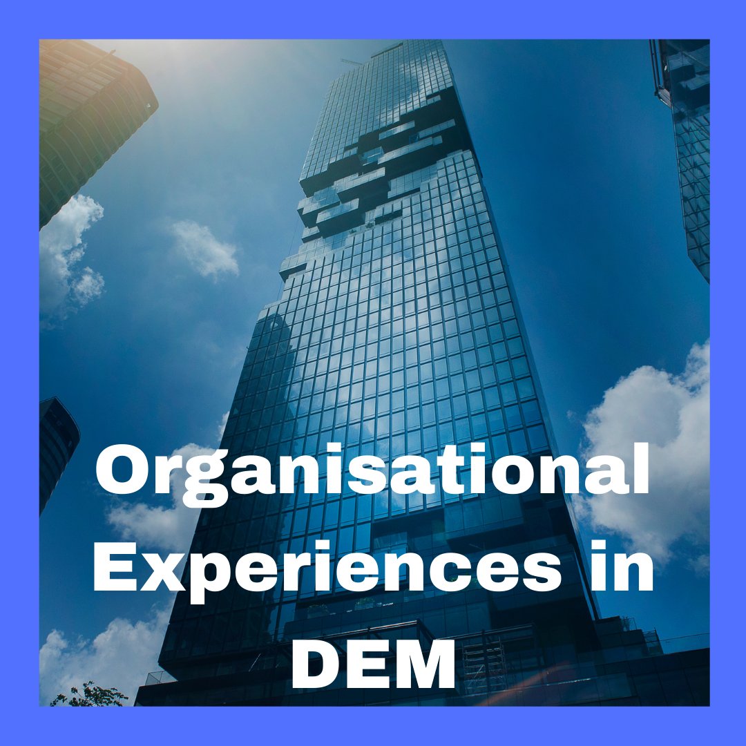 UDEM York tweet media